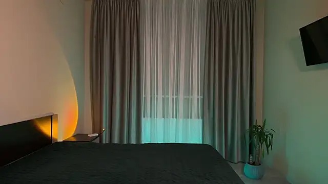 Love of Jesty online show from 09/16/25, 08:48