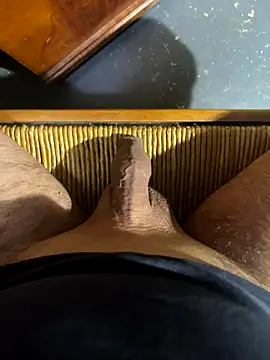 Snapshot of mattexhibe chatting on 11/01/25, 05:59 mattexhibe online show from 11/01/25, 05:59