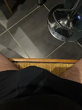 mattexhibe online show from 01/09/26, 07:26