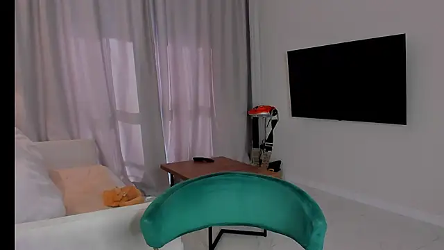 Snapshot of pantera_flashh chatting on 03/21/25, 01:23 pantera flashh online show from 03/21/25, 01:23