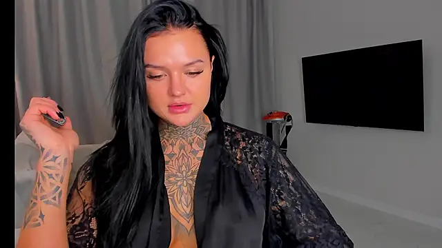 Snapshot of pantera_flashh chatting on 03/21/25, 09:45 pantera flashh online show from 03/21/25, 09:45