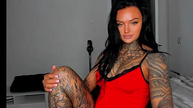 Snapshot of pantera_flashh chatting on 09/10/25, 09:26 pantera flashh online show from 09/10/25, 09:26