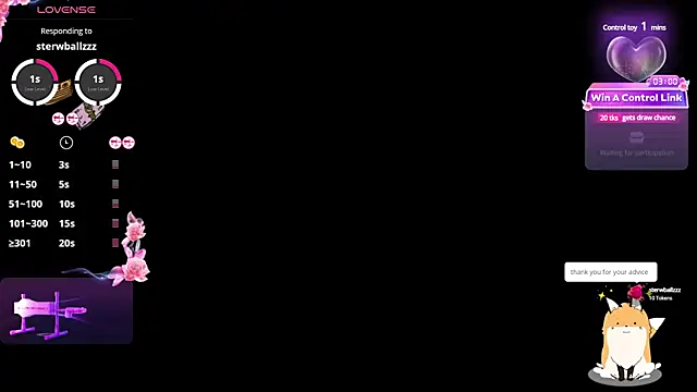 kimberly7  online show from 02/14/25, 11:53