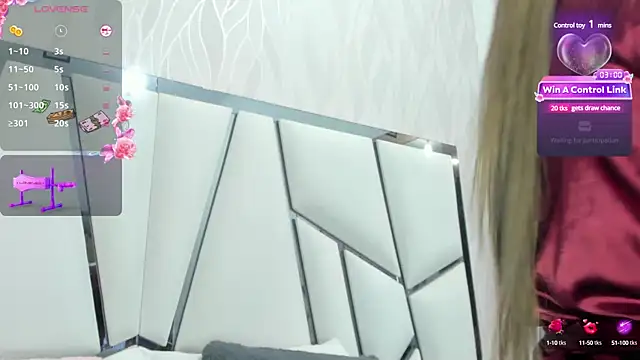 kimberly7  online show from 02/15/25, 12:01