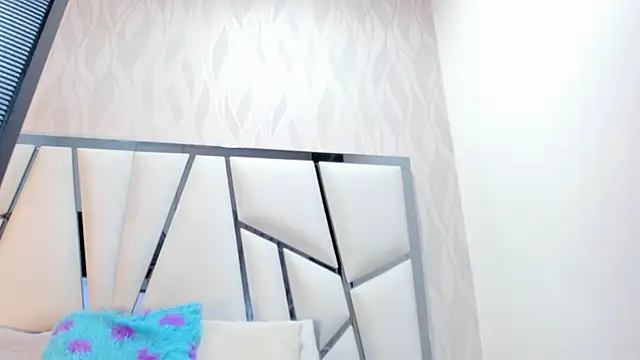 kimberly7  online show from 10/06/25, 11:40