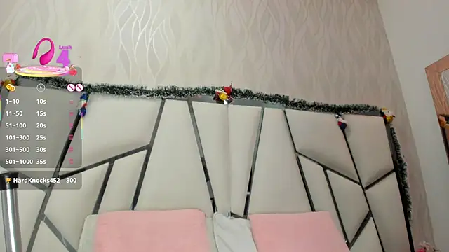 kimberly7  online show from 12/16/25, 11:37