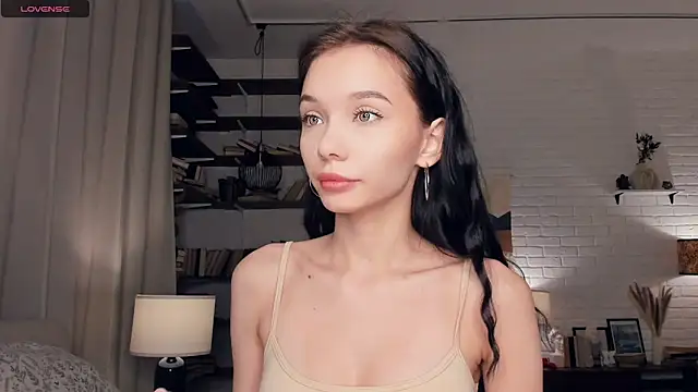 Snapshot of Riskyproject chatting on 12/23/24, 07:28 Riskyproject online show from 12/23/24, 07:28