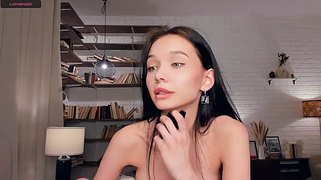 Snapshot of Riskyproject chatting on 12/27/24, 05:16 Riskyproject online show from 12/27/24, 05:16