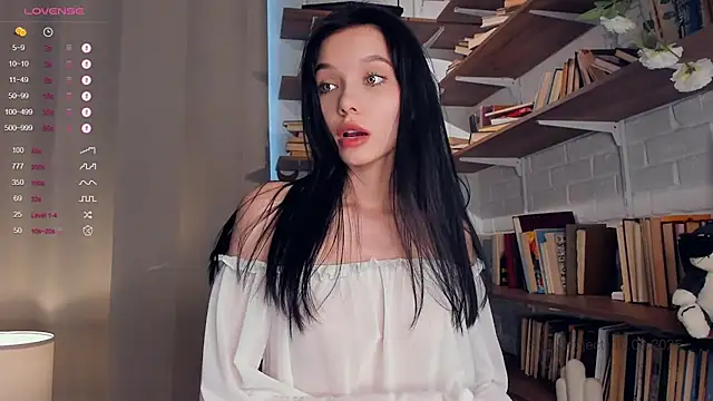 Snapshot of Riskyproject chatting on 03/16/25, 11:16 Riskyproject online show from 03/16/25, 11:16