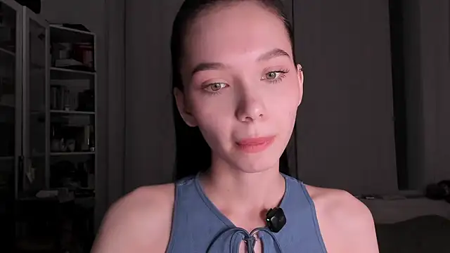 Riskyproject online show from 04/02/26, 07:22