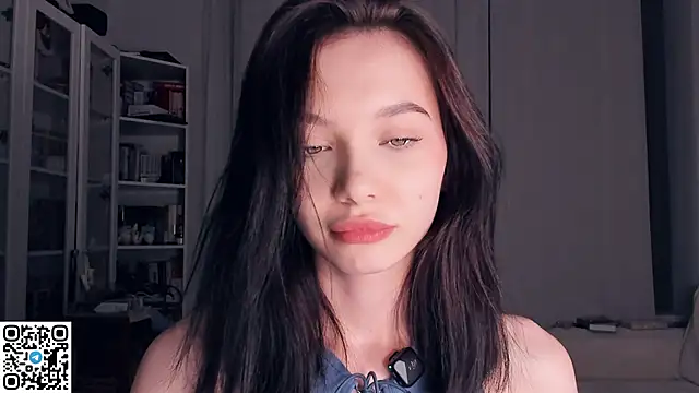 Riskyproject online show from 04/03/26, 07:34