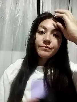 Snapshot of katha_steele_ chatting on 12/03/24, 10:06 katha steele online show from 12/03/24, 10:06