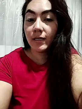 Snapshot of katha_steele_ chatting on 12/04/24, 09:07 katha steele online show from 12/04/24, 09:07