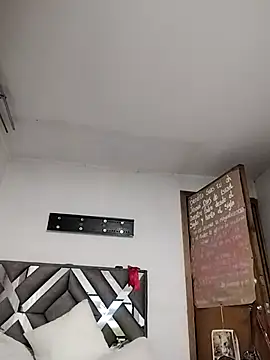 katha steele  online show from 12/06/24, 10:05