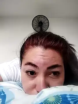 Snapshot of katha_steele_ chatting on 12/08/24, 12:19 katha steele online show from 12/08/24, 12:19