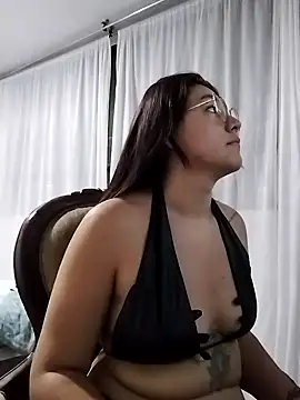 katha steele  online show from 12/17/24, 10:12