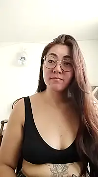 katha steele  online show from 12/18/24, 02:38