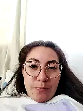 Snapshot of katha_steele_ chatting on 12/31/24, 05:51 katha steele online show from 12/31/24, 05:51