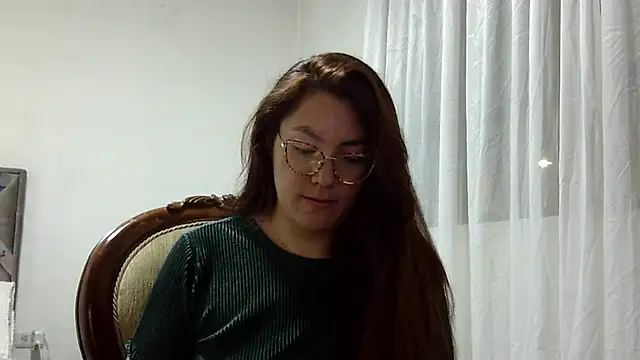 Snapshot of katha_steele_ chatting on 01/06/25, 10:13 katha steele online show from 01/06/25, 10:13