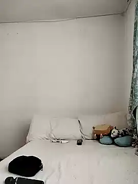 Snapshot of katha_steele_ chatting on 01/10/25, 03:37 katha steele online show from 01/10/25, 03:37