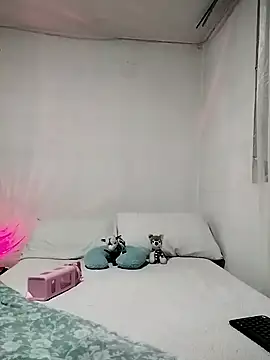 katha steele  online show from 01/15/25, 09:35