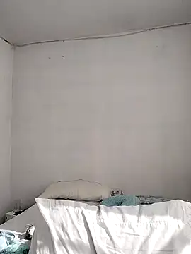 Snapshot of katha_steele_ chatting on 01/22/25, 08:28 katha steele online show from 01/22/25, 08:28