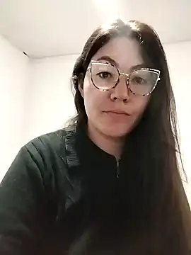 katha steele  online show from 01/25/25, 10:08