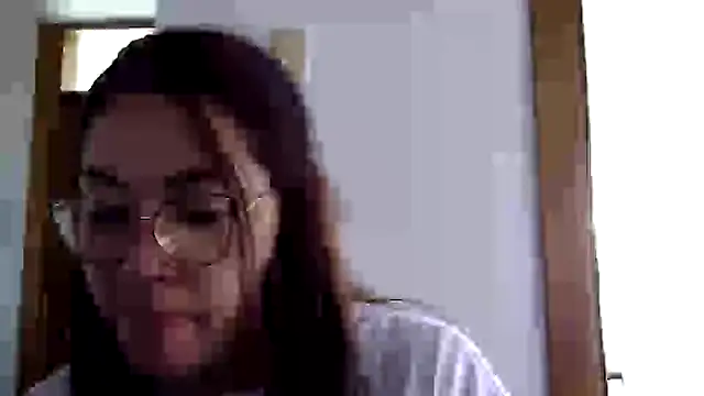 katha steele  online show from 01/29/25, 05:24