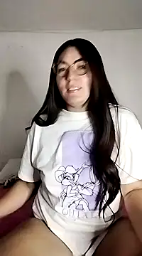 Snapshot of katha_steele_ chatting on 01/30/25, 10:29 katha steele online show from 01/30/25, 10:29