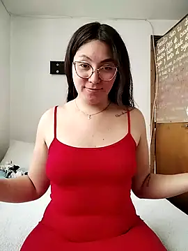 Snapshot of katha_steele_ chatting on 02/07/25, 04:14 katha steele online show from 02/07/25, 04:14