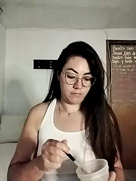 katha steele  online show from 02/11/25, 09:20