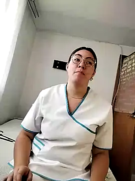 Snapshot of katha_steele_ chatting on 02/11/25, 12:27 katha steele online show from 02/11/25, 12:27