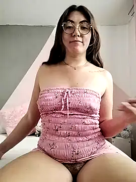 katha steele  online show from 02/19/25, 08:31