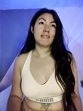 katha steele  online show from 03/18/25, 10:25