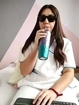 Snapshot of katha_steele_ chatting on 03/21/25, 11:44 katha steele online show from 03/21/25, 11:44