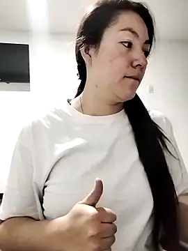 Snapshot of katha_steele_ chatting on 09/13/25, 10:26 katha steele online show from 09/13/25, 10:26