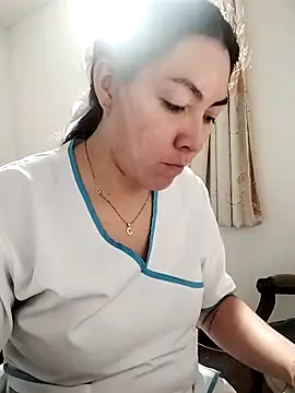 Snapshot of katha_steele_ chatting on 09/23/25, 01:36 katha steele online show from 09/23/25, 01:36