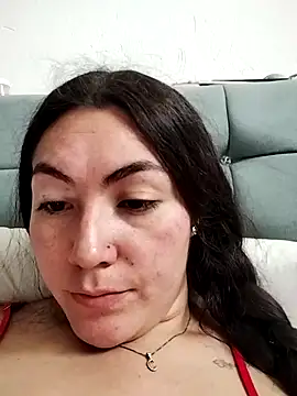 Snapshot of katha_steele_ chatting on 09/25/25, 02:21 katha steele online show from 09/25/25, 02:21