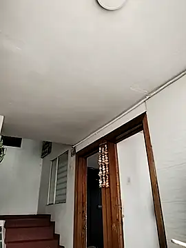 Snapshot of katha_steele_ chatting on 10/14/25, 04:19 katha steele online show from 10/14/25, 04:19