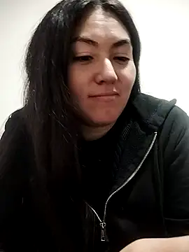 Snapshot of katha_steele_ chatting on 10/20/25, 03:45 katha steele online show from 10/20/25, 03:45