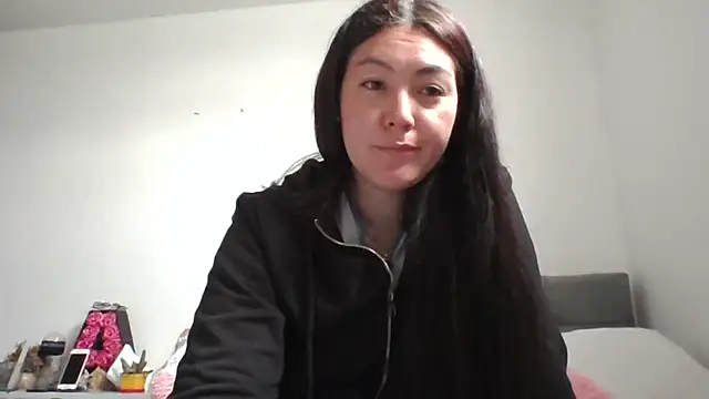 Snapshot of katha_steele_ chatting on 10/21/25, 03:02 katha steele online show from 10/21/25, 03:02