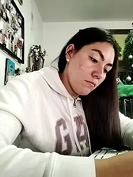 Snapshot of katha_steele_ chatting on 11/20/25, 05:12 katha steele online show from 11/20/25, 05:12