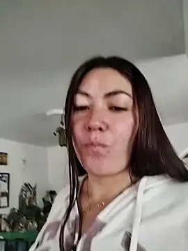 katha steele  online show from 12/22/25, 03:53