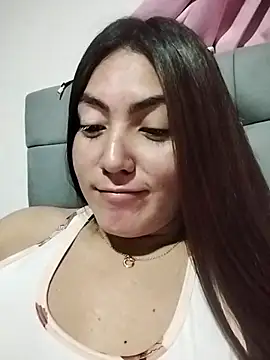 katha steele  online show from 01/13/26, 12:38