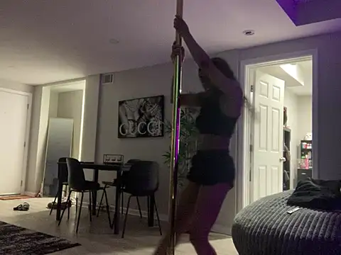 leanarose10 online show from 07/09/26, 04:22
