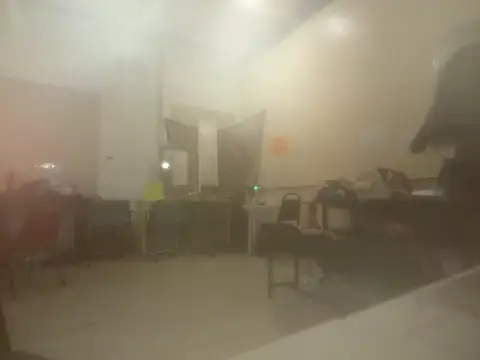 leanarose10 online show from 07/23/26, 07:01