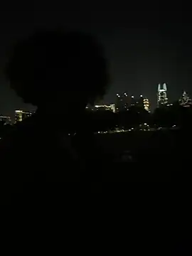 leanarose10 online show from 07/30/26, 02:43