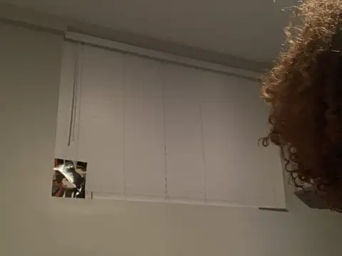 leanarose10 online show from 08/01/26, 06:01