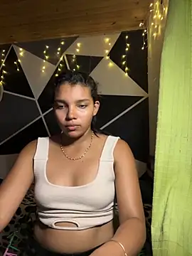 emilyharber online show from 09/15/25, 03:56