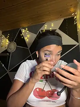 emilyharber online show from 10/05/25, 07:12